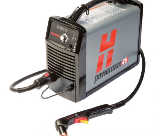 Powermax45®  XP
