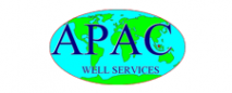 https://www.firstenergyservicesco.com/product-field/oil-and-gas/apac/
