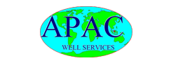 APAC