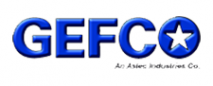GEFCO