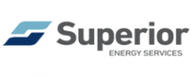 https://www.firstenergyservicesco.com/product-field/oil-and-gas/superior/