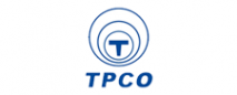 https://www.firstenergyservicesco.com/product-field/oil-and-gas/tpco/