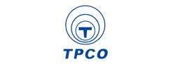 TPCO