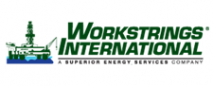 https://www.firstenergyservicesco.com/product-field/oil-and-gas/workstrings/