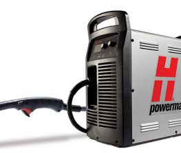 Powermax125 ®