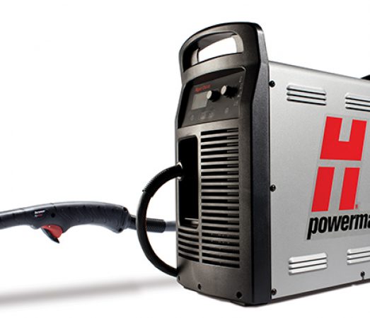 Powermax125 ®
