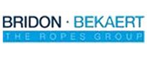 Bridon-Bekaert