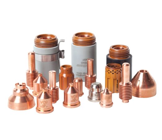 Consumables