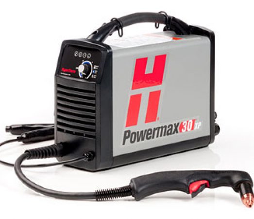 Powermax30® XP