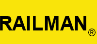 RAILMAN