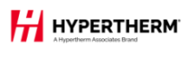 Hypertherm