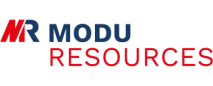 Modu Resources